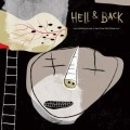 Hell & Back - Everything you say is just how bad things are 7 inch